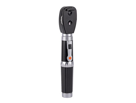 Ophthalmoscope K3