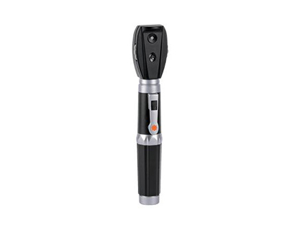 Ophthalmoscope K2