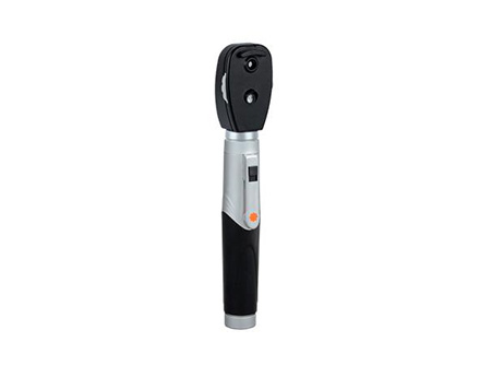 Ophthalmoscope K1