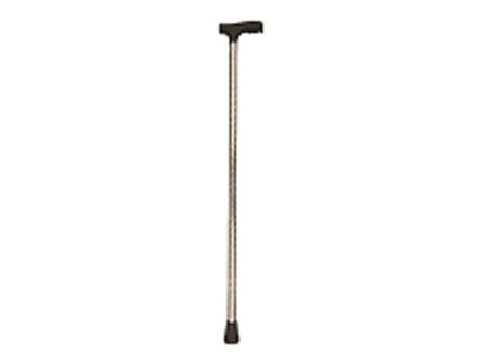 Lightweight T-Handle Walking Cane